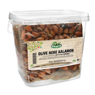 Olive-nere-Kalamata-Ristorante-4kg-Kalsa4